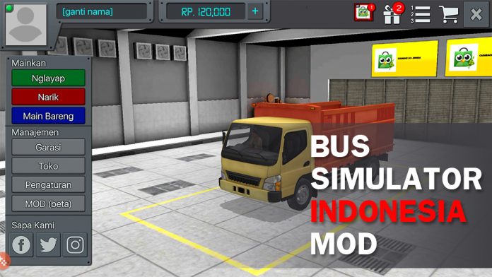 download game pc bus simulator versi indonesia